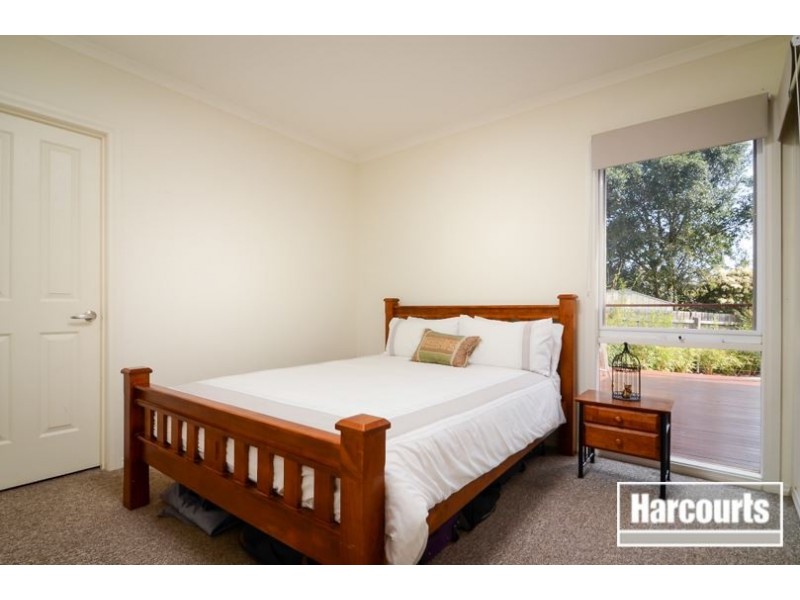 4 Andrea Claire Court, Skye VIC 3977