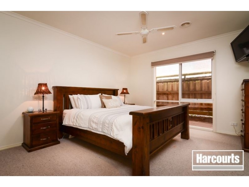 4 Andrea Claire Court, Skye VIC 3977