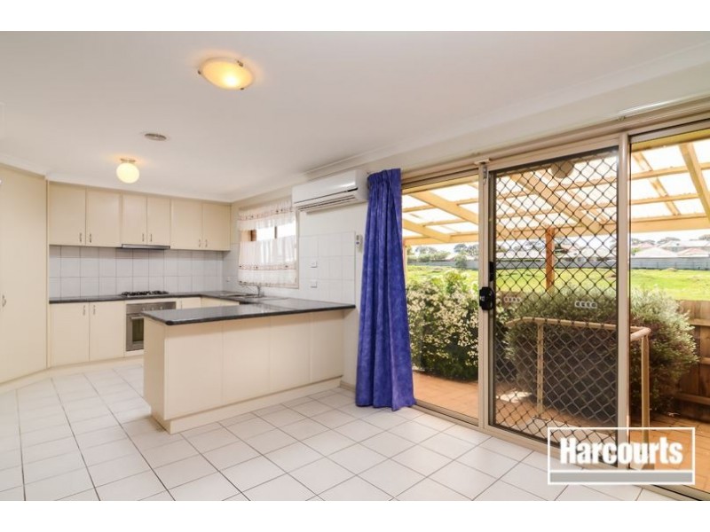 3/54 Laurel Crescent, Carrum Downs VIC 3201