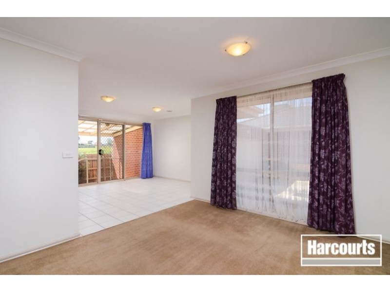 3/54 Laurel Crescent, Carrum Downs VIC 3201