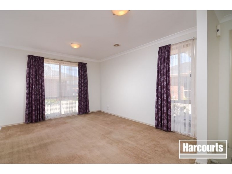 3/54 Laurel Crescent, Carrum Downs VIC 3201