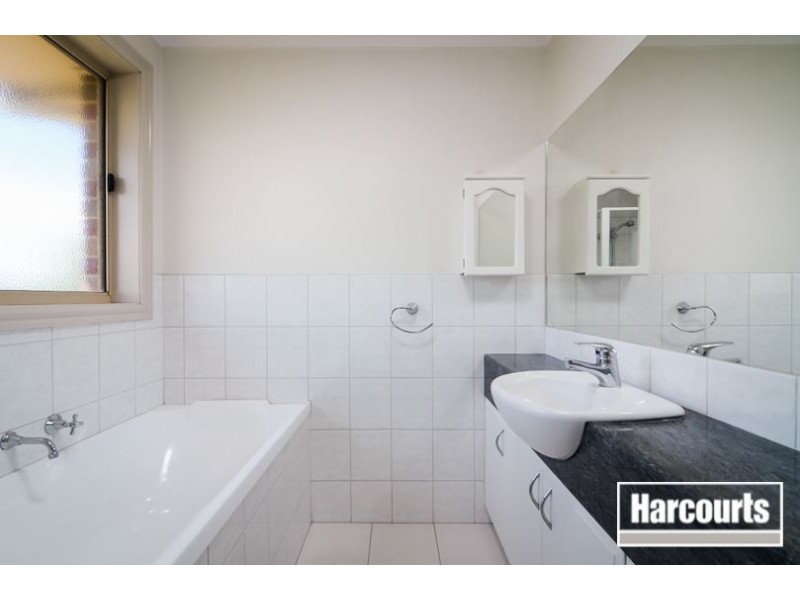 3/54 Laurel Crescent, Carrum Downs VIC 3201