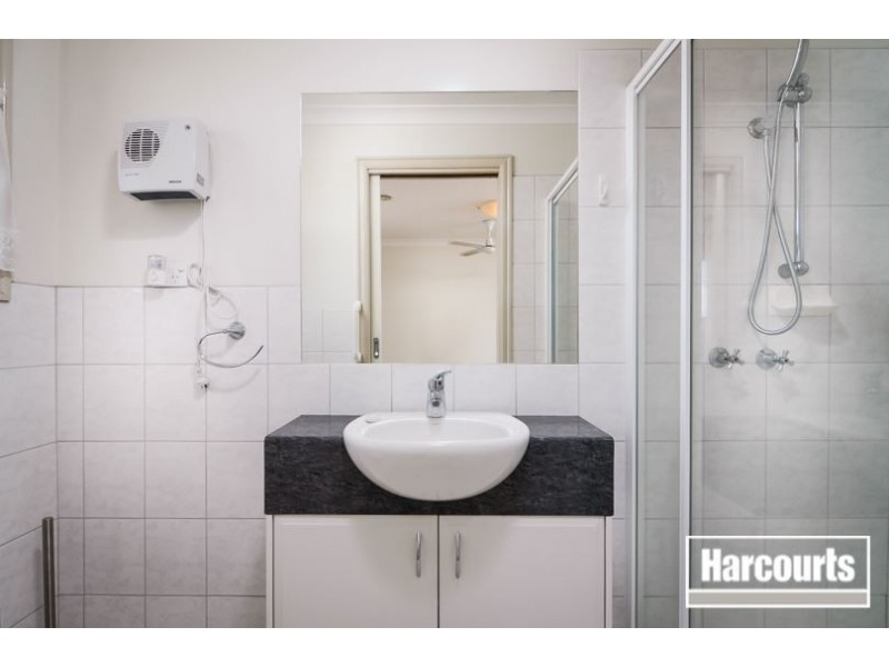 3/54 Laurel Crescent, Carrum Downs VIC 3201