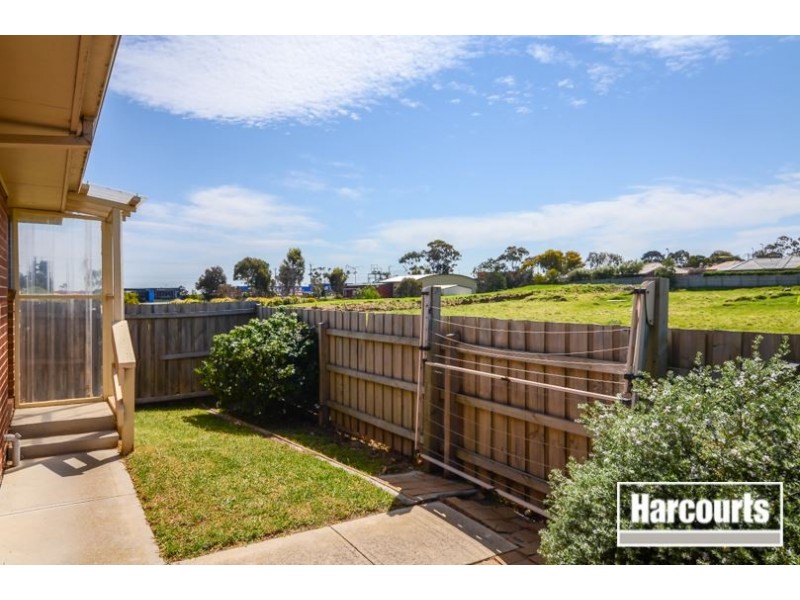 3/54 Laurel Crescent, Carrum Downs VIC 3201
