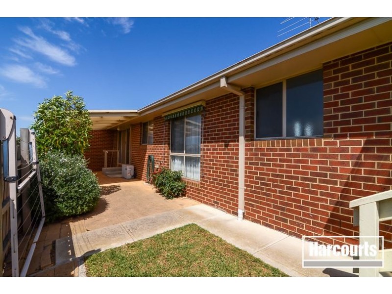 3/54 Laurel Crescent, Carrum Downs VIC 3201
