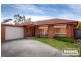 16 Cane Mews, Seaford VIC 3198