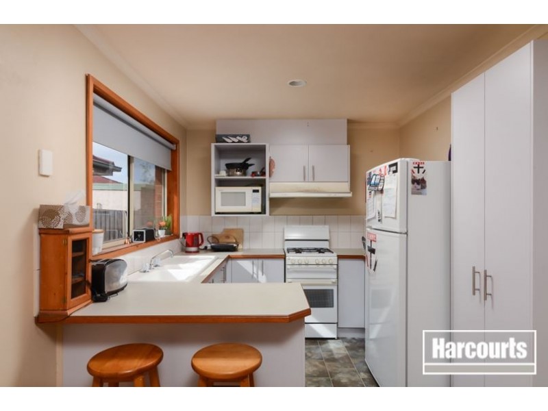 16 Cane Mews, Seaford VIC 3198