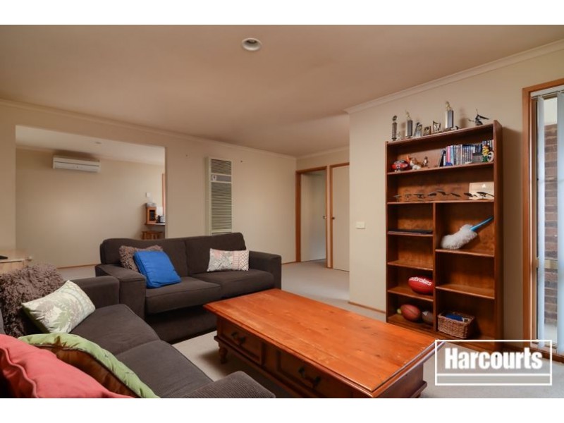 16 Cane Mews, Seaford VIC 3198