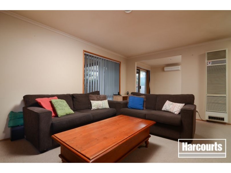 16 Cane Mews, Seaford VIC 3198
