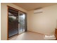 16 Cane Mews, Seaford VIC 3198