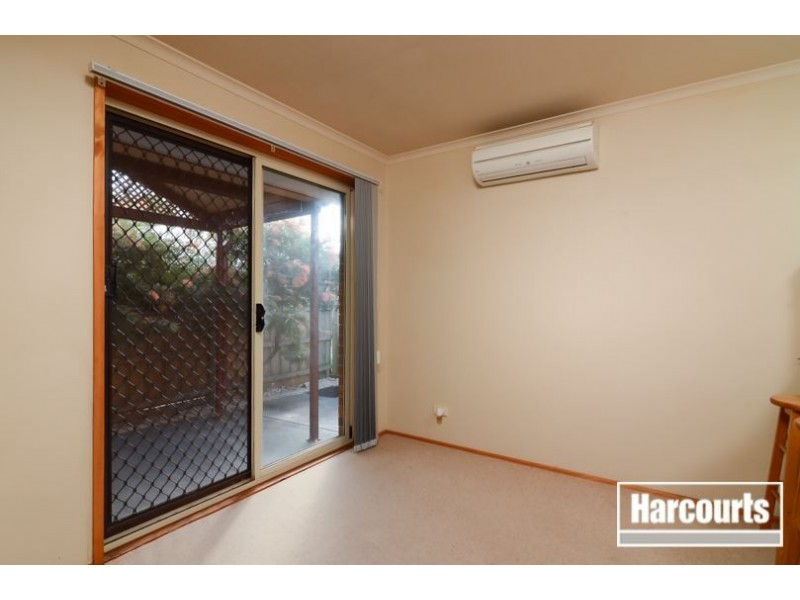 16 Cane Mews, Seaford VIC 3198