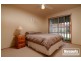 16 Cane Mews, Seaford VIC 3198