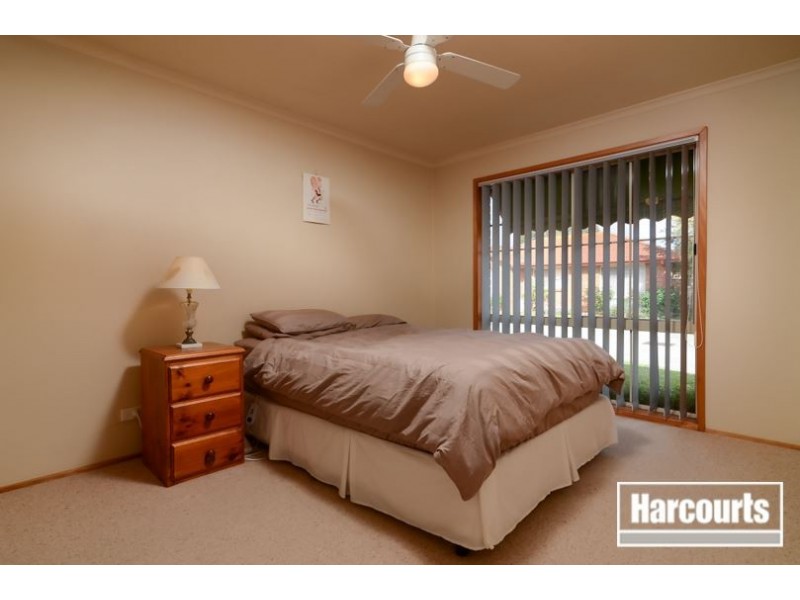 16 Cane Mews, Seaford VIC 3198