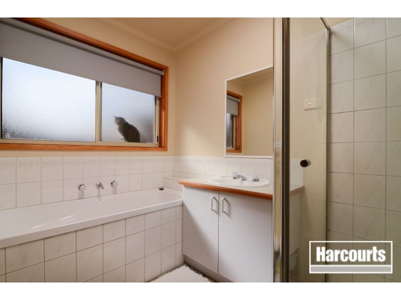 16 Cane Mews, Seaford VIC 3198