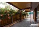 16 Cane Mews, Seaford VIC 3198
