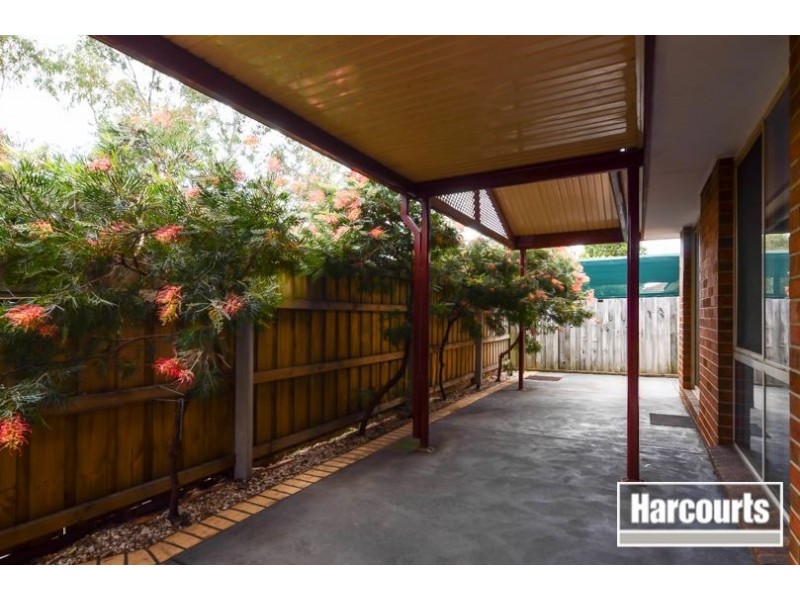 16 Cane Mews, Seaford VIC 3198
