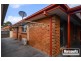 16 Cane Mews, Seaford VIC 3198