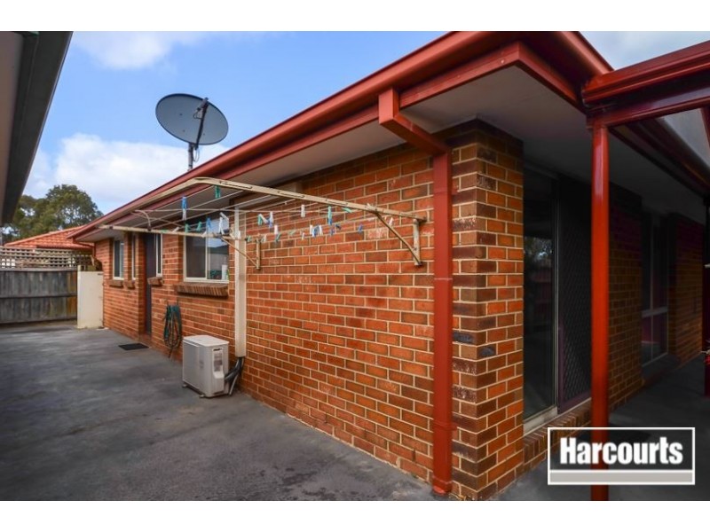 16 Cane Mews, Seaford VIC 3198