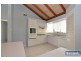180 McCormicks Road, Skye VIC 3977