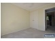 180 McCormicks Road, Skye VIC 3977