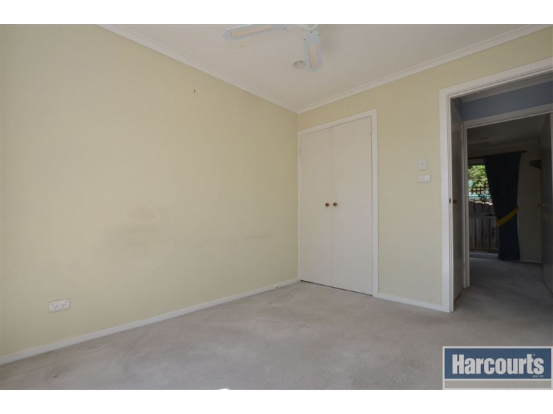 180 McCormicks Road, Skye VIC 3977