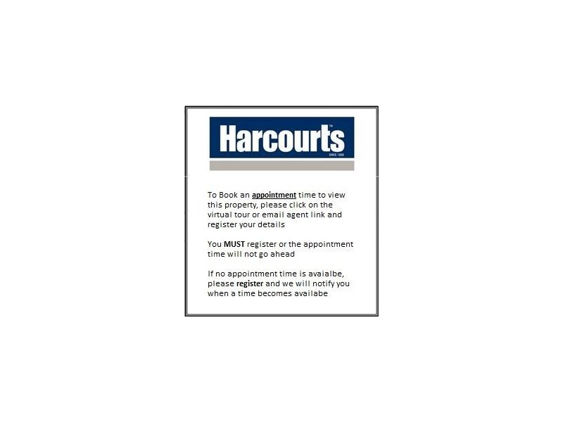 180 McCormicks Road, Skye VIC 3977