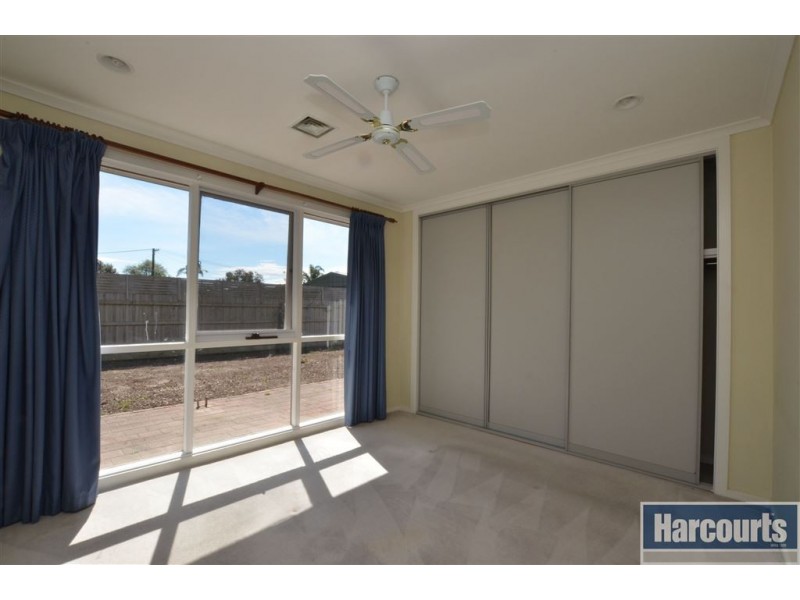 180 McCormicks Road, Skye VIC 3977