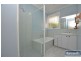 180 McCormicks Road, Skye VIC 3977