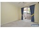 180 McCormicks Road, Skye VIC 3977