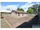 180 McCormicks Road, Skye VIC 3977