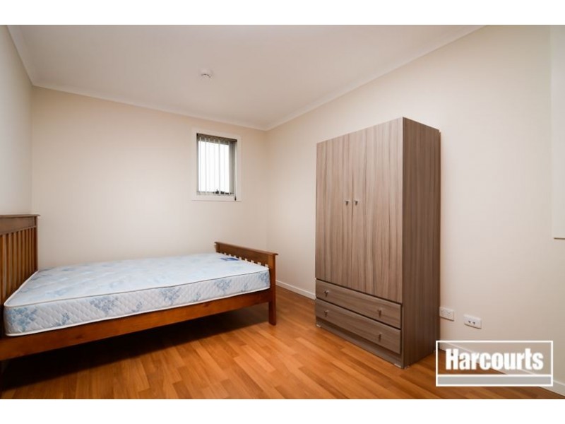 29 Hutton Street, Dandenong VIC 3175