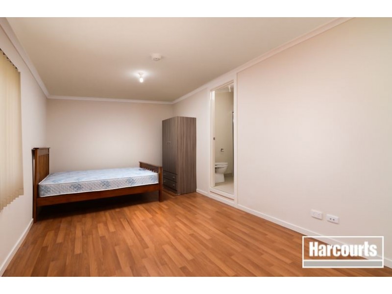 29 Hutton Street, Dandenong VIC 3175