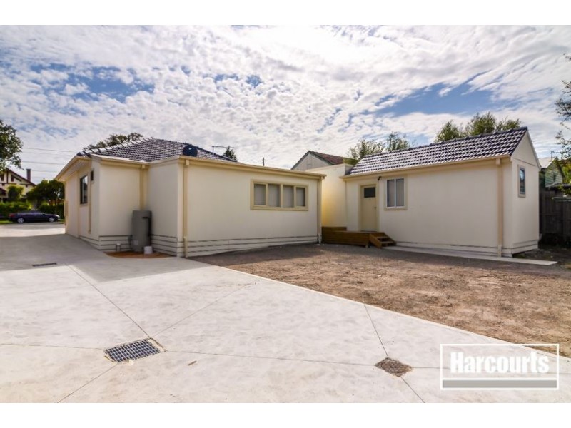 29 Hutton Street, Dandenong VIC 3175