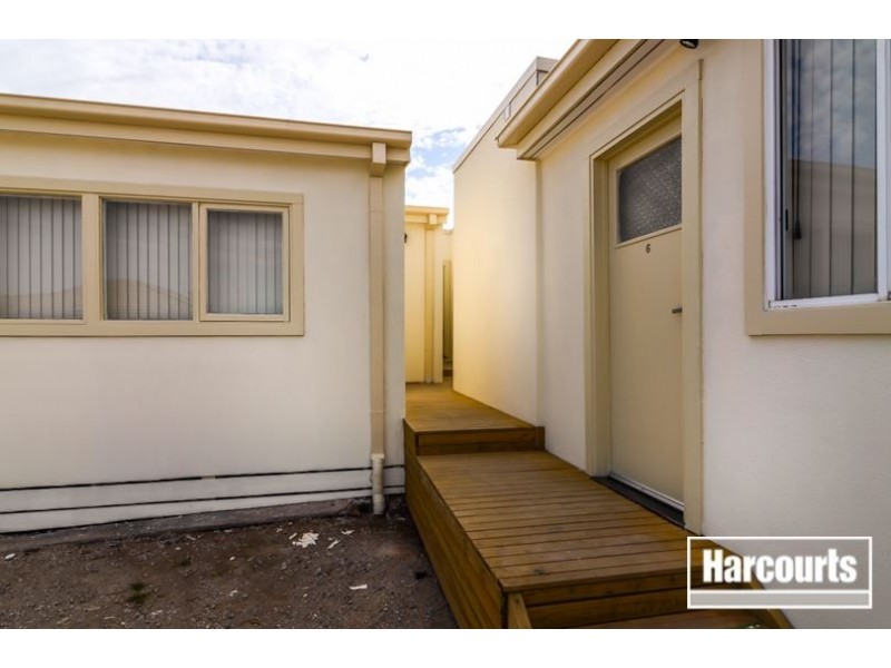 29 Hutton Street, Dandenong VIC 3175