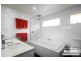 8 Sash Close, Carrum Downs VIC 3201