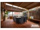 8 Sash Close, Carrum Downs VIC 3201