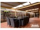 8 Sash Close, Carrum Downs VIC 3201