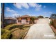 34 Luscombe Avenue, Carrum Downs VIC 3201