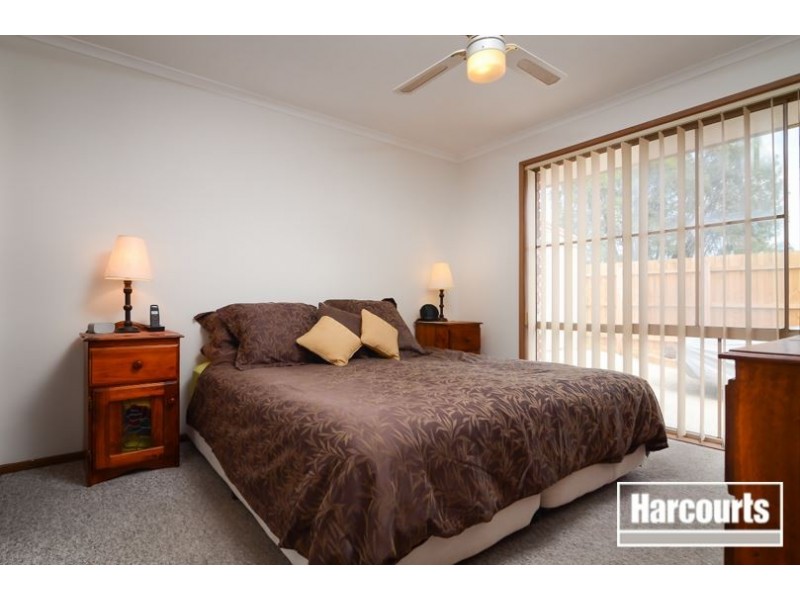 34 Luscombe Avenue, Carrum Downs VIC 3201