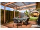 34 Luscombe Avenue, Carrum Downs VIC 3201
