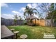 34 Luscombe Avenue, Carrum Downs VIC 3201