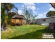 34 Luscombe Avenue, Carrum Downs VIC 3201