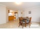 14 Captain Cook Close, Skye VIC 3977