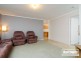 14 Captain Cook Close, Skye VIC 3977