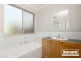 14 Captain Cook Close, Skye VIC 3977