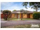4 Alison Court, Carrum VIC 3197