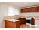 4 Alison Court, Carrum VIC 3197