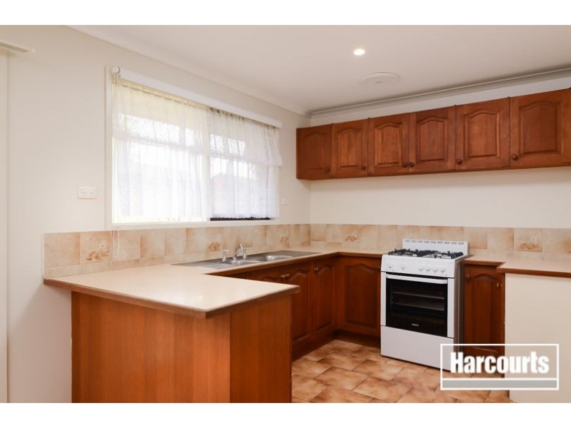 4 Alison Court, Carrum VIC 3197