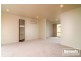 4 Alison Court, Carrum VIC 3197