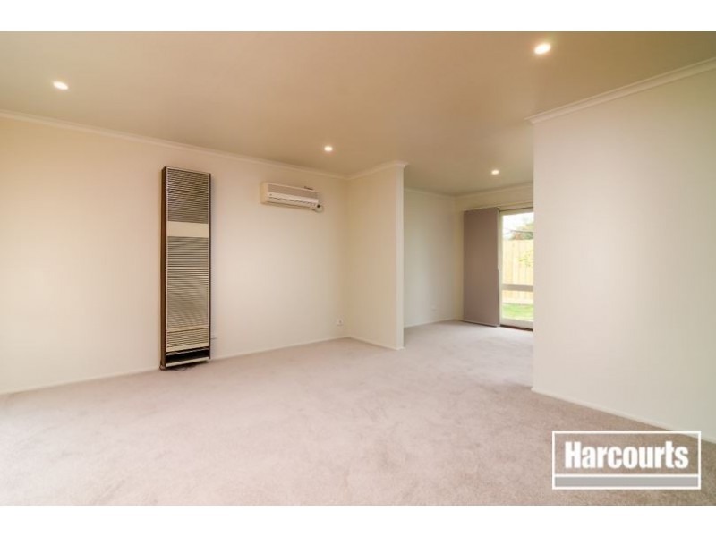 4 Alison Court, Carrum VIC 3197